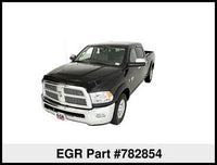 Thumbnail for EGR 10+ Dodge Ram HD OEM Look Fender Flares - Set (782854)