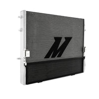 Thumbnail for Mishimoto 20+ Toyota GR Supra 3.0L / 19+ BMW Z4 3.0L Performance Heat Exchanger