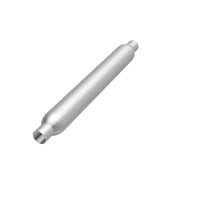 Thumbnail for MagnaFlow Muff GP 3.5 Dia 26inch 2/2