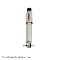 Thumbnail for Belltech 79-04 Ford Mustang Rear Shock Absorber