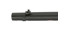 Thumbnail for KYB Shocks & Struts Excel-G Front Left HONDA Civic 1984-87 HONDA CRX 1984-87