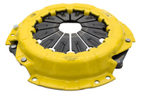 Thumbnail for ACT 2005 Lotus Elise P/PL Xtreme Clutch Pressure Plate
