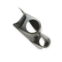 Thumbnail for Autometer 89-93 Ford Thunderbird 2 1/16 Dual Pod BLK