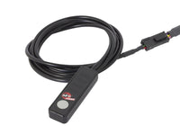 Thumbnail for aFe Scorcher Module 15-17 BMW M3/M4 (F80/82/83) L6 3.0L S55