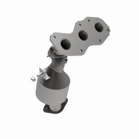 Thumbnail for MagnaFlow Conv DF 08-09 Toyota Highlander 3.5L