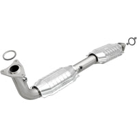 Thumbnail for Magnaflow Conv DF 07-08 4.7L Tundra P/S OEM