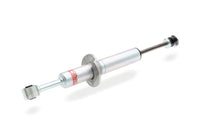 Thumbnail for Eibach 2016-2019 Toyota Tundra 2WD/4WD Adjustable Front Pro-Truck Sports Shock