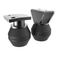 Thumbnail for Timbren 1979 Ford Bronco Front Suspension Enhancement System