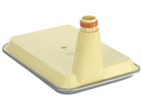 Thumbnail for aFe ProGuard D2 Fluid Filters Trans F/F TRANS GM Diesel Trucks 01-15 V8-6.6L (td) LBZ/LLY/LMM/LML