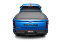 Thumbnail for BAK Revolver X4s Ram 1500 Bed Cover