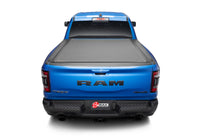 Thumbnail for BAK 19-21 Dodge Ram w/o Ram Box Revolver X4s 6.4ft Bed Cover (New Body Style 1500 only)