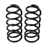 Thumbnail for ARB / OME Coil Spring Rear Prado 4/03On