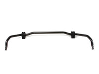 Thumbnail for H&R 04-06 BMW 525i/530i/545i E60 27mm Adj. 2 Hole Sway Bar (Non Dynamic Drive) - Front