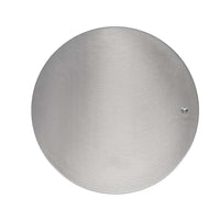 Thumbnail for Wiseco Mini-Cooper 2002-5 FT 8.5:1 Turbo 77.5mm Piston Shelf Stock Kit