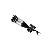 Thumbnail for Bilstein B4 OE Replacement 15-16 Mercedes-Benz C300 4Matic Front Right Air Suspension Strut