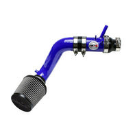 Thumbnail for HPS Cold Air Intake 2013-2014 Dodge Dart 1.4L Turbo, Blue
