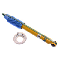 Thumbnail for Bilstein B6 2008 Acura TSX Base Rear Shock Absorber