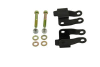 Thumbnail for Belltech SHOCK EXTENSION KIT 99-06 GM/GMC