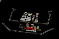 Thumbnail for ST Anti-Swaybar Set Honda Civic CRX