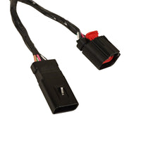 Thumbnail for BD Diesel E-PAS Emergency Engine Shutdown - 2017 Chevy 6.6L Duramax L5P