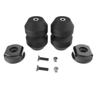 Thumbnail for Timbren 2010 Ford Transit Connect Rear Suspension Enhancement System