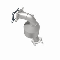 Thumbnail for Magnaflow Conv DF 2012-2014 Equinox 3 3.6 L Underbody