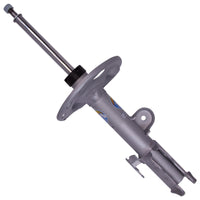 Thumbnail for Bilstein 13-18 Toyota RAV4 B8 TerraSport Front Right Suspension Strut Assembly - Silver