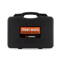 Thumbnail for Mishimoto Universal Front Wheel Drive Bearing Service Kit