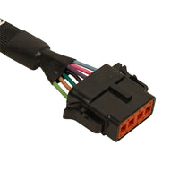 Thumbnail for BD Diesel E-PAS Emergency Engine Shutdown - Dodge 2010-2014 6.7L