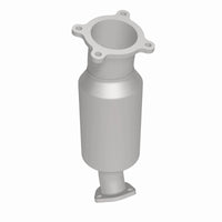 Thumbnail for MagnaFlow Conv DF 05-09 Audi A4 2.0 turbo OEM