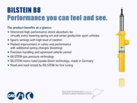 Thumbnail for Bilstein B8 2015+ Mercedes Benz C300 4Matic W205 Rear Monotube Shock Absorber