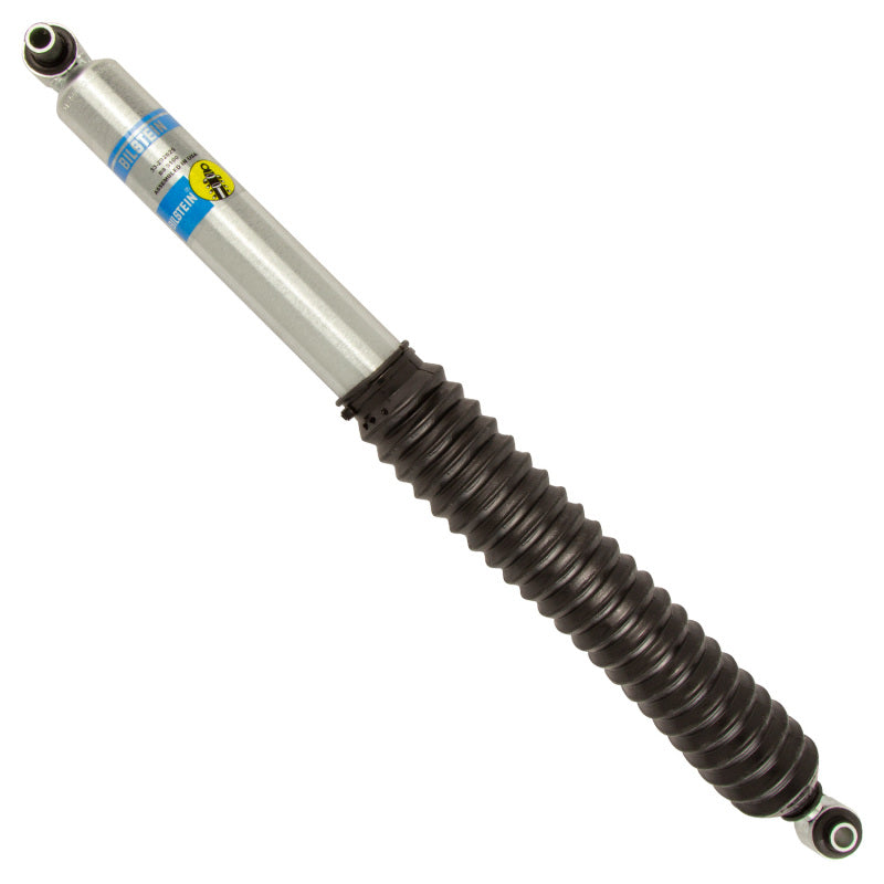 Bilstein Jeep Lift Kit 1.5in