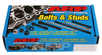 Thumbnail for ARP Audi RS3/TT-RS 2.5T ARP2000 Head Stud Kit