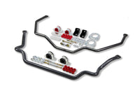 Thumbnail for Belltech ANTI-SWAYBAR SETS 5420/5524