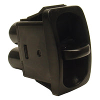 Thumbnail for Firestone Replacement Pneumatic Control Panel Switch (For PN 2225 / 2149 / 2241) (WR17609074)