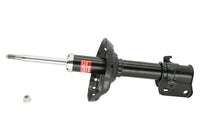 Thumbnail for KYB Shocks & Struts Excel-G Front Right SUBARU Forester 2004-05