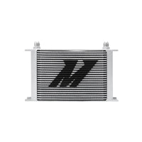 Thumbnail for Mishimoto Universal 25 Row Oil Cooler
