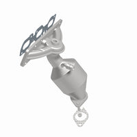 Thumbnail for Magnaflow Conv DF 01-05 Ford Escape 3.0L