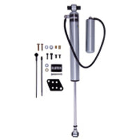 Thumbnail for Bilstein 18-23 Jeep Wrangler JL 4DR B8 5160 Front Right Shock Absorber for 2-3in Lifted Height