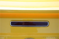Thumbnail for Putco 05-09 Ford Mustang Third Brake Light Covers