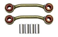Thumbnail for Skyjacker 1990-1997 Ford Ranger Sway Bar Link
