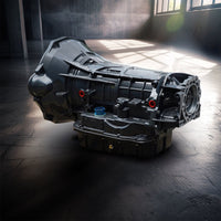 Thumbnail for BD Diesel 07.5-18 Dodge Cummins Transmission & Converter Stage 2 Package Built-it kit 68RFE