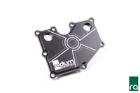 Thumbnail for Radium Engineering Ford/Mazda EcoBoost/MZR Engines PCV Baffle Plate