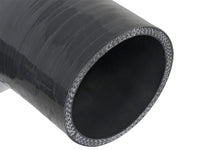 Thumbnail for aFe Bladerunner Intercooler w/ Tubes 07-10 BMW 335i L6-3.0L (tt) N54