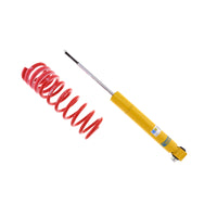 Thumbnail for Bilstein B12 1995 BMW 530i Base Sedan Front and Rear Suspension Kit