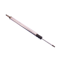 Thumbnail for Bilstein B6 1976 Porsche 911 Turbo Carrera Front 36mm Monotube Strut Insert