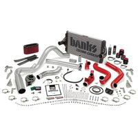 Thumbnail for Banks Power 94-95.5 Ford 7.3L Man PowerPack System