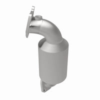 Thumbnail for MagnaFlow Conv Direct Fit Federal Catalytic Converter OEM 11-14 Dodge Avenger V6 - 3.6 LFLEX