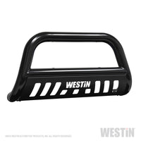 Thumbnail for Westin 19-23 Ford Ranger E-Series Bull Bar - Black