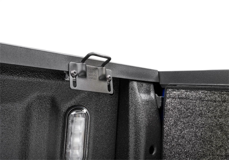 Extang Maverick Solid Fold Cover